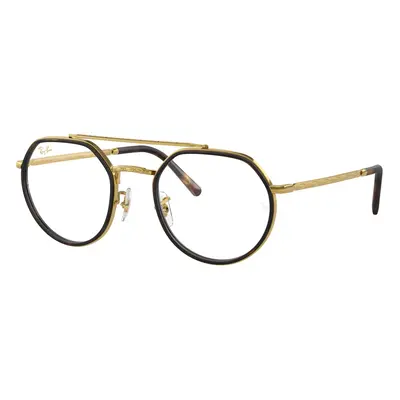 Gold/Clear-Brown Photochromic / 53