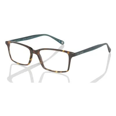 Tortoiseshell Utx / 52