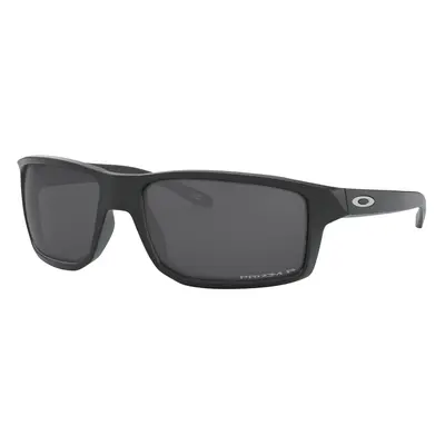 Black/Grey Polarised / 60