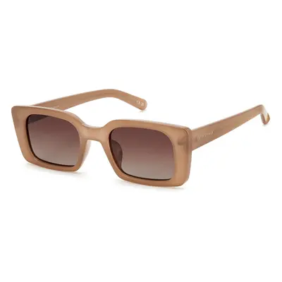 Brown Nude/Brown Shaded Polarised Gradient / 50