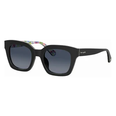 Black/Grey Gradient Polarised / 50