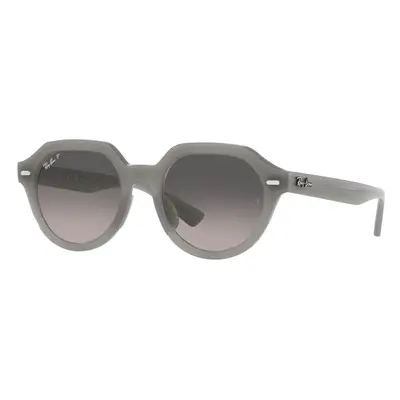 Opal Grey/Grey Polarised Gradient / 51