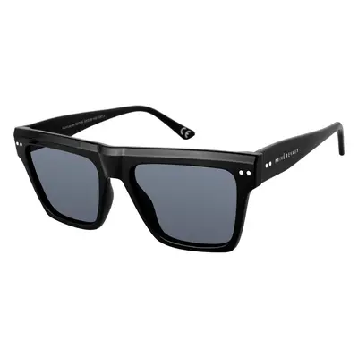 Black/Grey Polarised / 58