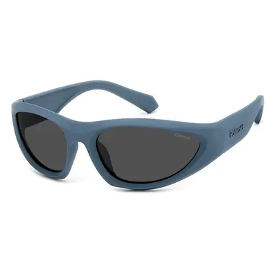 Blue/Grey Polarised / 59