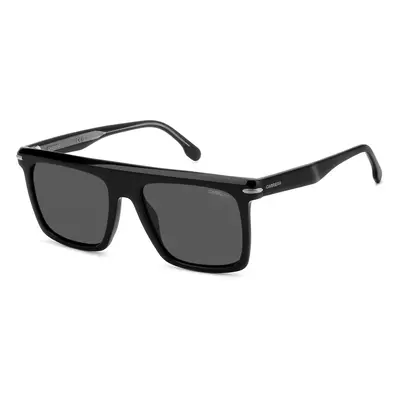 Black/Grey Polarised / 56