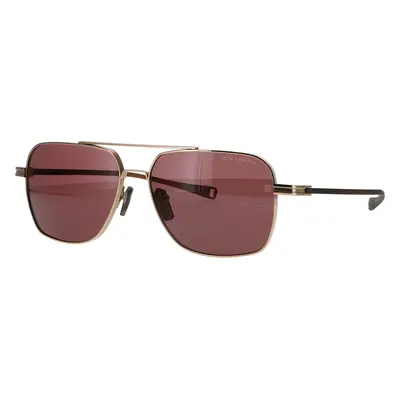 Gold Sand-Copperhead Brown/Polarised Land Brown / 60