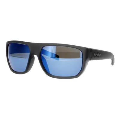 Grey/Blue Polarised / 58