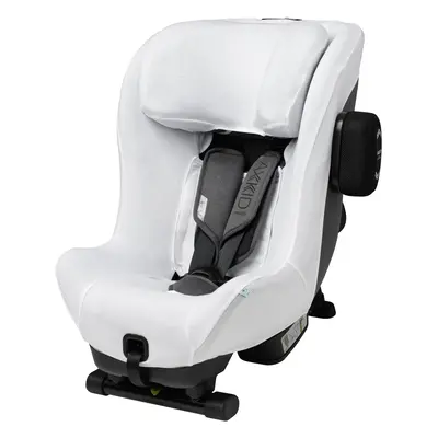 Car Seat Cover - Minikid 3 & Minikid 4