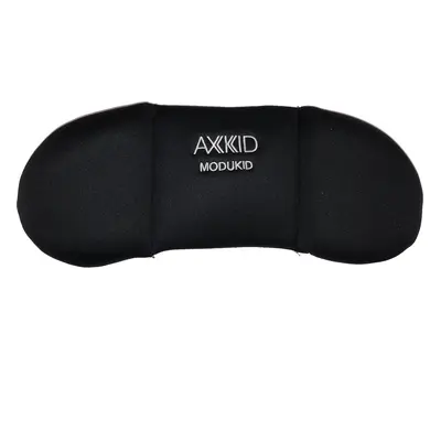 Modukid Headrest Insert