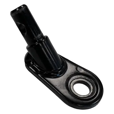 Bike adapter – Grand Tour