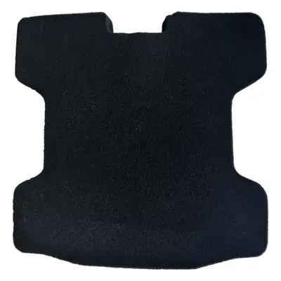 Foam Comfort Pad