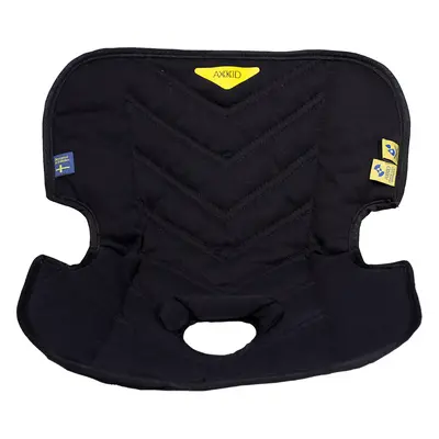 Car Seat Protector Pad