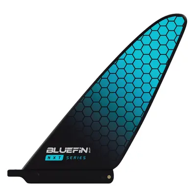 NXT Racing Fin