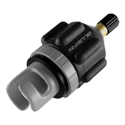 Compressor Adapter