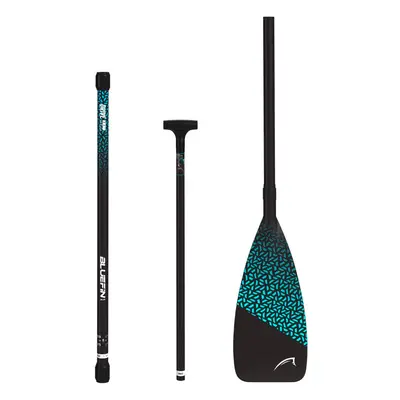 NXT Carbon Paddle