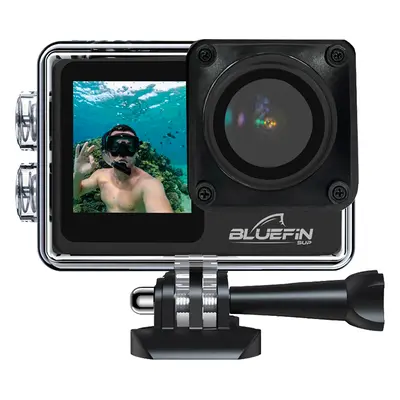 Bluefin C-Scape Action Camera