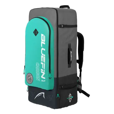 Carbon Core Bag