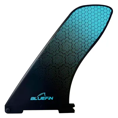 Smartlock Touring Fin