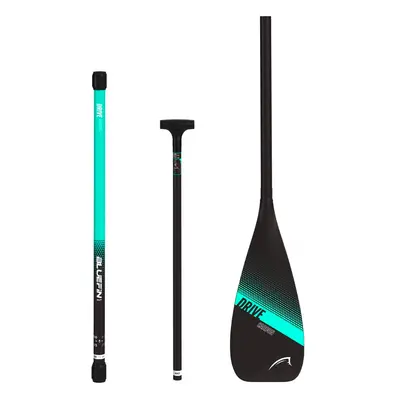 Cruise Carbon Drive Paddle