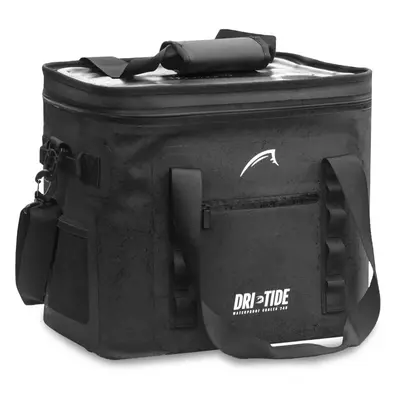 Free Dri-Tide Cooler Bag