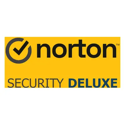 Norton Security Deluxe 2024 MIDDLE EAST Key (1 Year / 5 Devices)