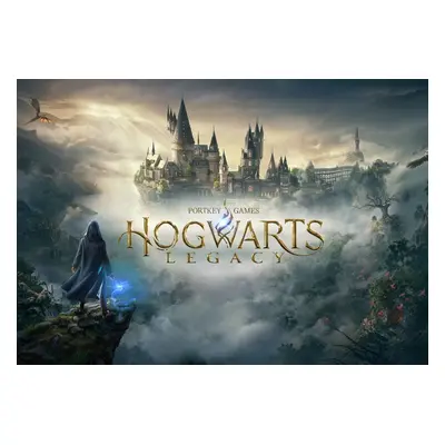 Hogwarts Legacy Nintendo Switch Online Account Activation