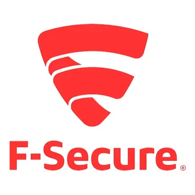 F-Secure Total 2024 EU Key (1 Year / 5 Devices)