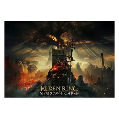 ELDEN RING - Shadow of the Erdtree DLC EU XBOX One / Xbox Series X|S CD Key