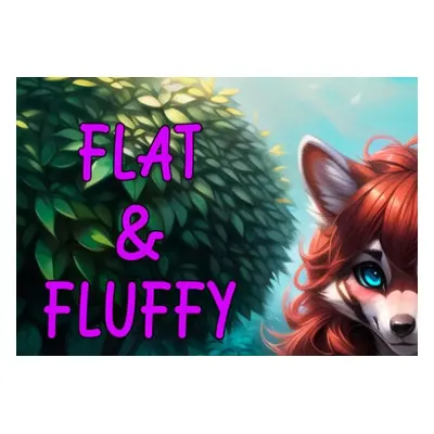 Flat&Fluffy PC Steam CD Key