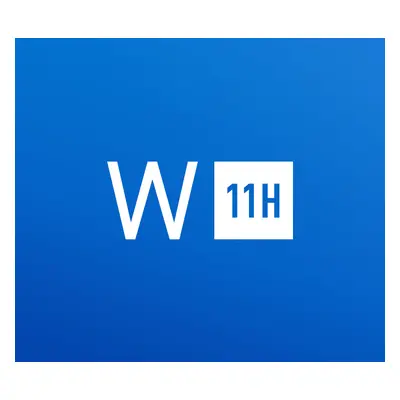 Windows 11 Home OEM Key