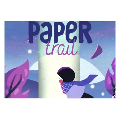 Paper Trail PS4 Account