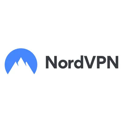 NordVPN Basic Subscription Key (1 Year / 10 Devices)