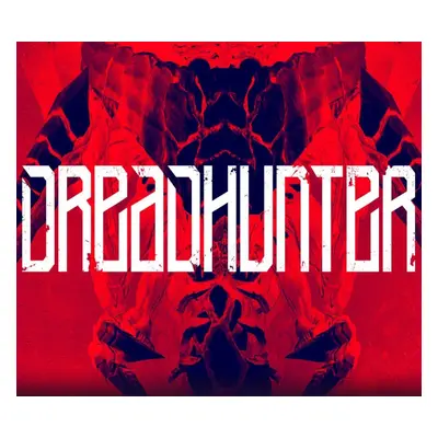 Dreadhunter PC Steam Account