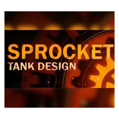 Sprocket PC Steam Account