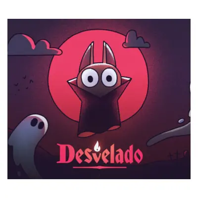 Desvelado PC Steam Account