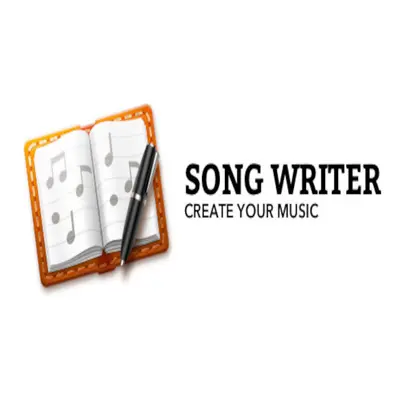 Song Writer Steam CD Key