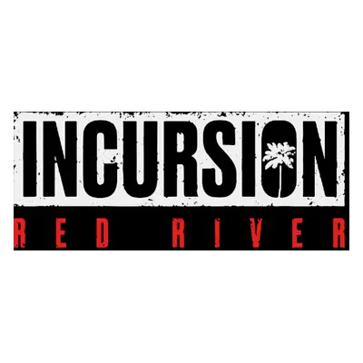 Incursion Red River Steam CD Key