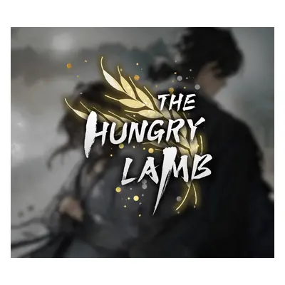 The Hungry Lamb: Traveling in the Late Ming Dynasty PC Steam Account