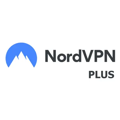 NordVPN Plus Subscription Key (3 Months / 10 Devices)