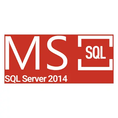 MS SQL Server 2014 CD Key