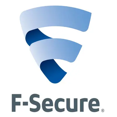 F-Secure FREEDOME VPN 2024 EU Key (1 Year / 1 Device)