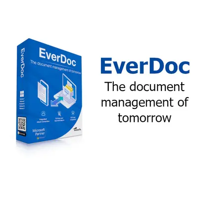 Abelssoft EverDoc CD Key (Lifetime / 1 PC)