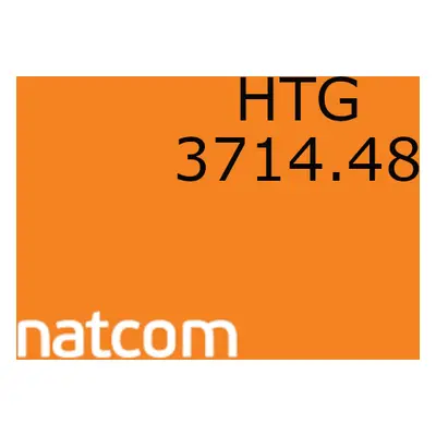 Natcom 3714.48 HTG Mobile Top-up HT