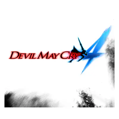 Devil May Cry 4 Special Edition XBOX One Account