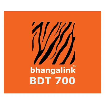 Banglalink 700 BDT Mobile Top-up BD