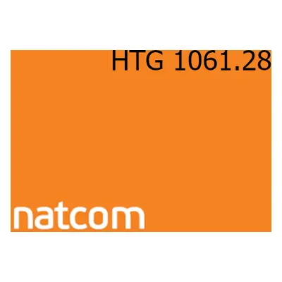 Natcom 1061.28 HTG Mobile Top-up HT