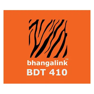 Banglalink 410 BDT Mobile Top-up BD