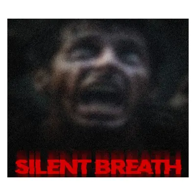 SILENT BREATH PC Steam Account