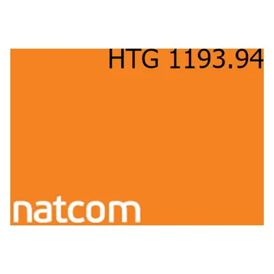 Natcom 1193.94 HTG Mobile Top-up HT