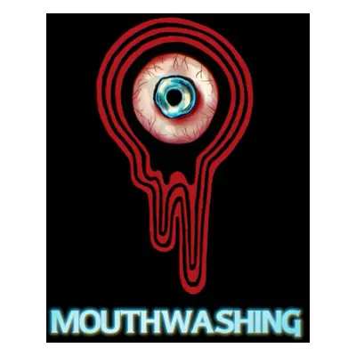 Mouthwashing PC Steam Account